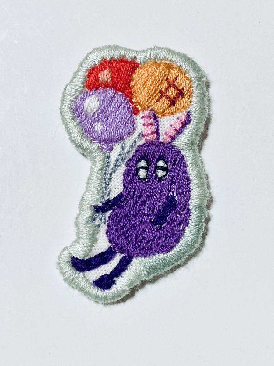 ハシビロコウ (@HashibirokouL) / Posts / X