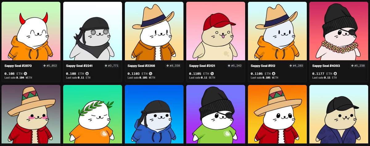 VitaDiLuca tweet media