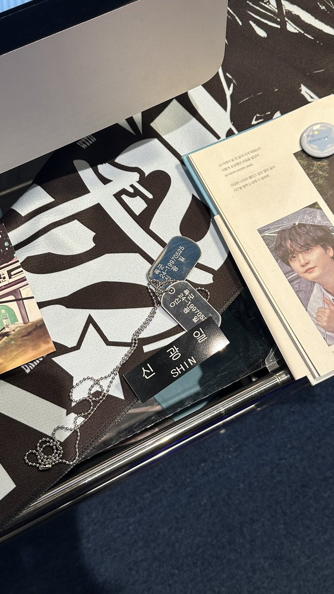 ๊ด2๋ฆฌ tweet media