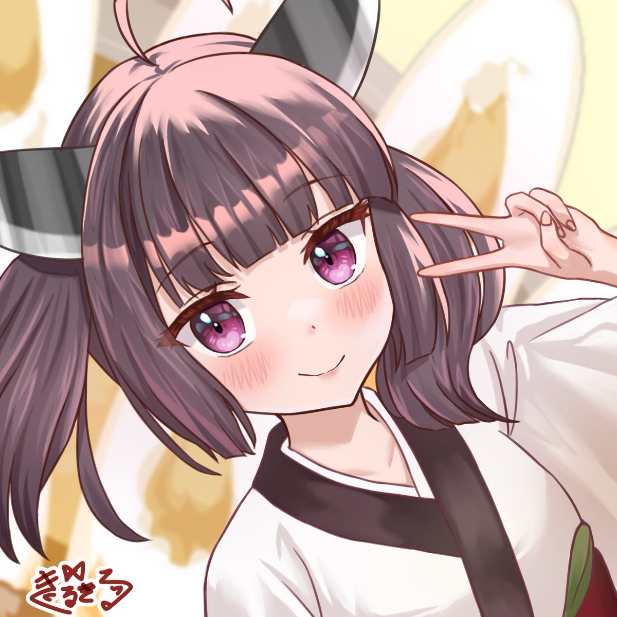 きるきる/Kirukiru (@kirukiru_mama) / Posts / X