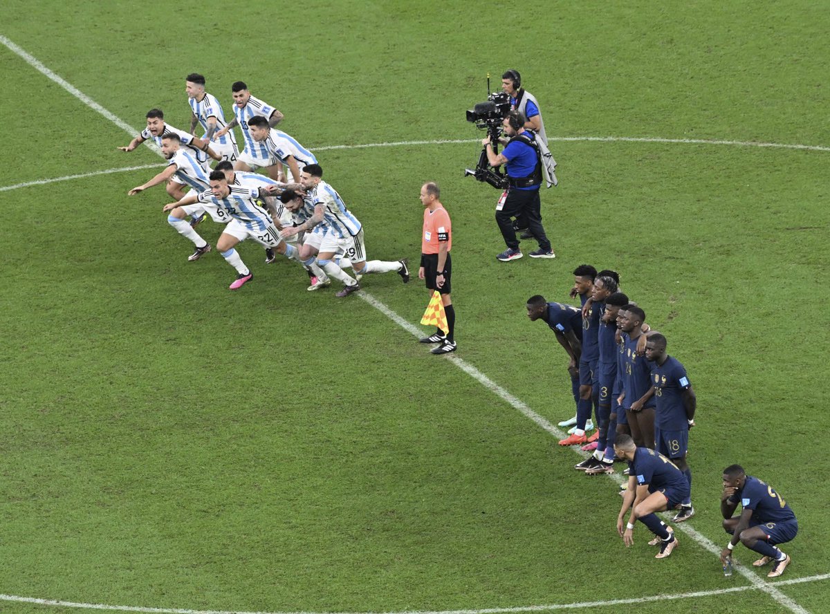 BeFootball tweet media