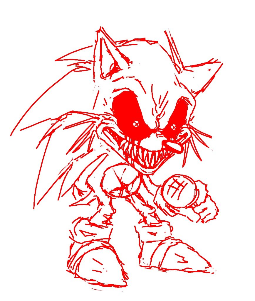 MEGIDORO tweet media