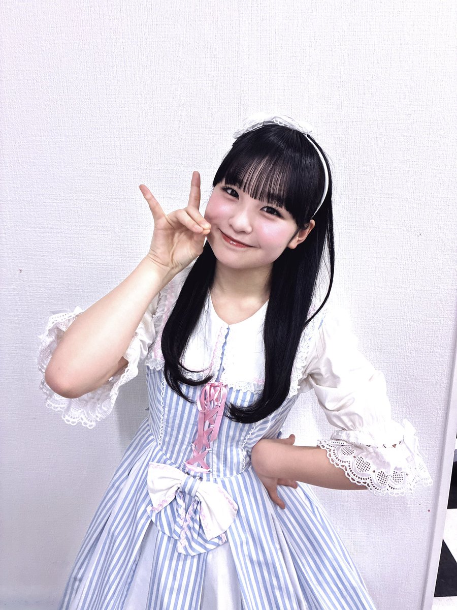 HKT48 (@hkt48_official_) / Posts / X