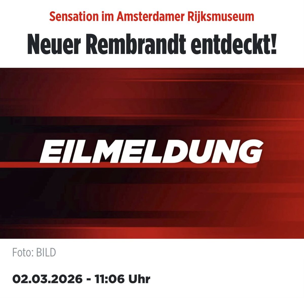 Daniel Eck 🇺🇦 tweet media