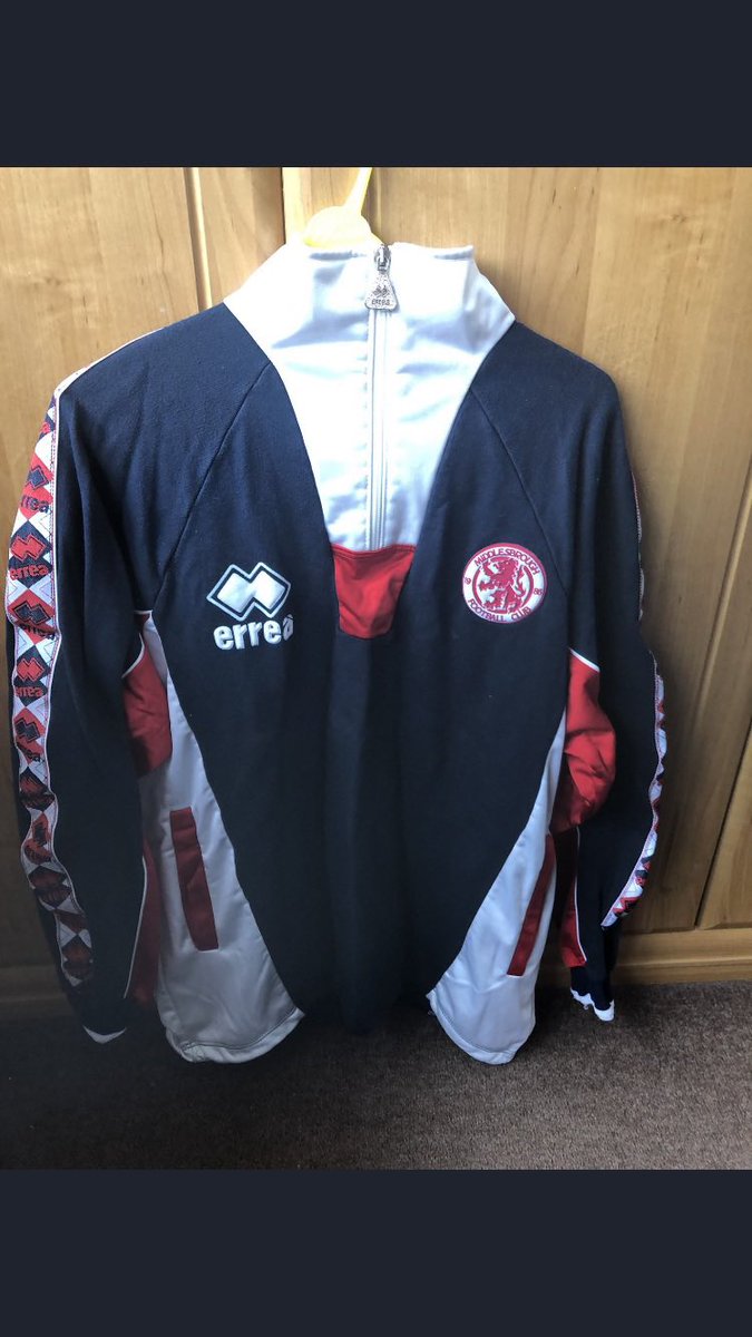 Andy Lamb tweet media