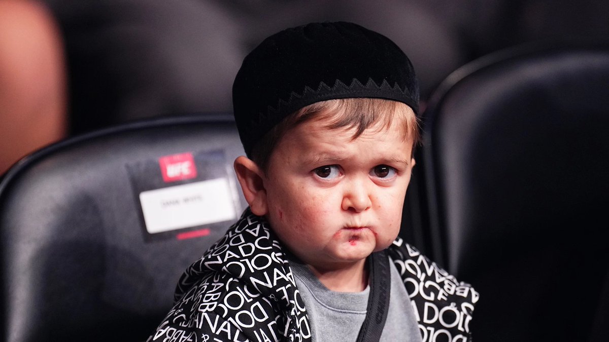 tetsuoai's tweet image. 🚨BREAKING🚨

Hezbollah promises to confront US😭🤣