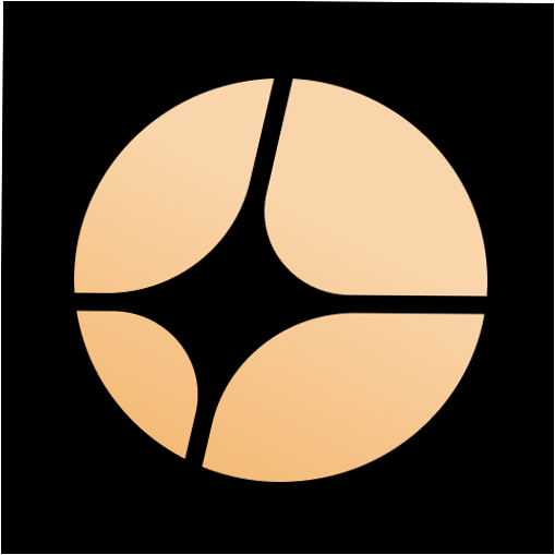 AleCangaOK's tweet image. 🚀 ATTENTION! The Aster DEX $ASTER Stage 5 checker is now officially live (since 12:00 UTC)!

✅ Check your eligibility now:
Choose your vesting option — 50% instant claim or 100% after 3 months.
📅 Claiming starts on March 9

Don’t miss one of the hottest airdrops of March 🔥