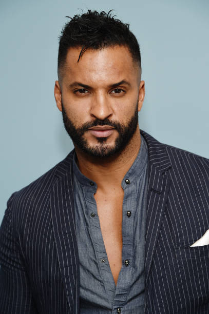 🩸Sandra🩸 tweet media