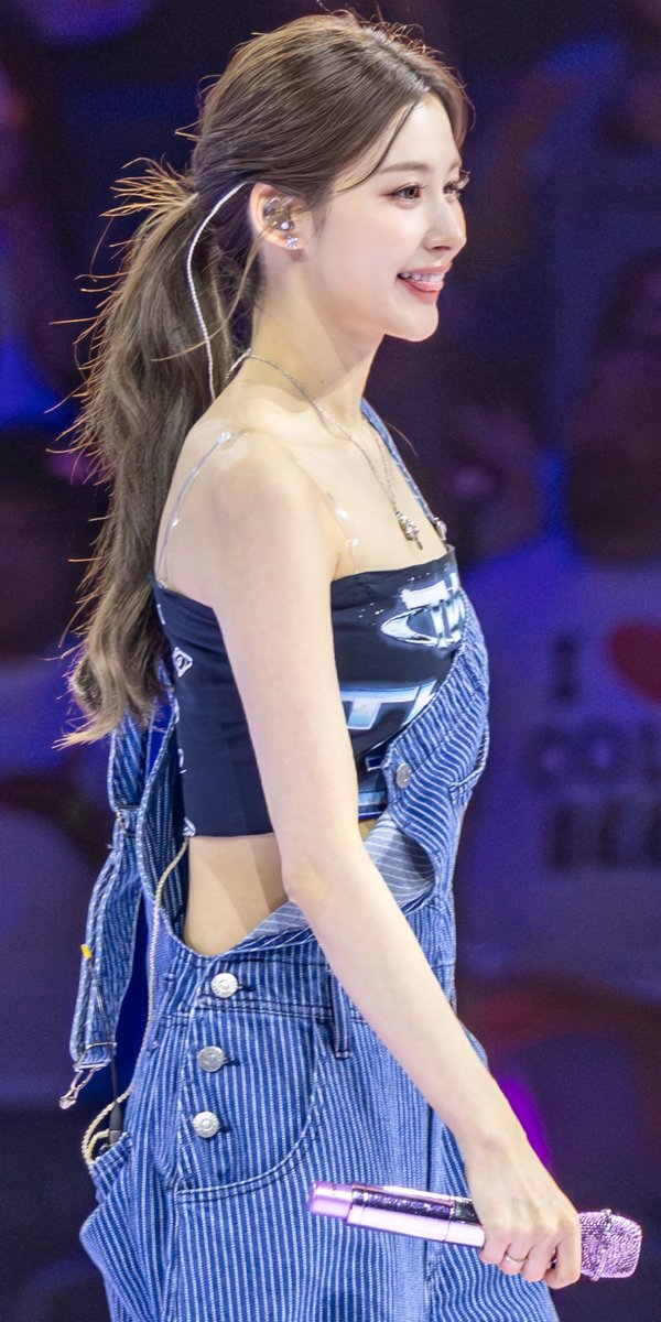 TWICE life (@yamamo7447) on X