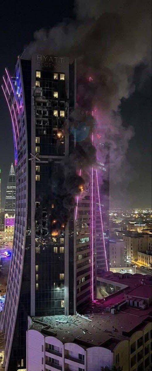 Thinkers page tweet media