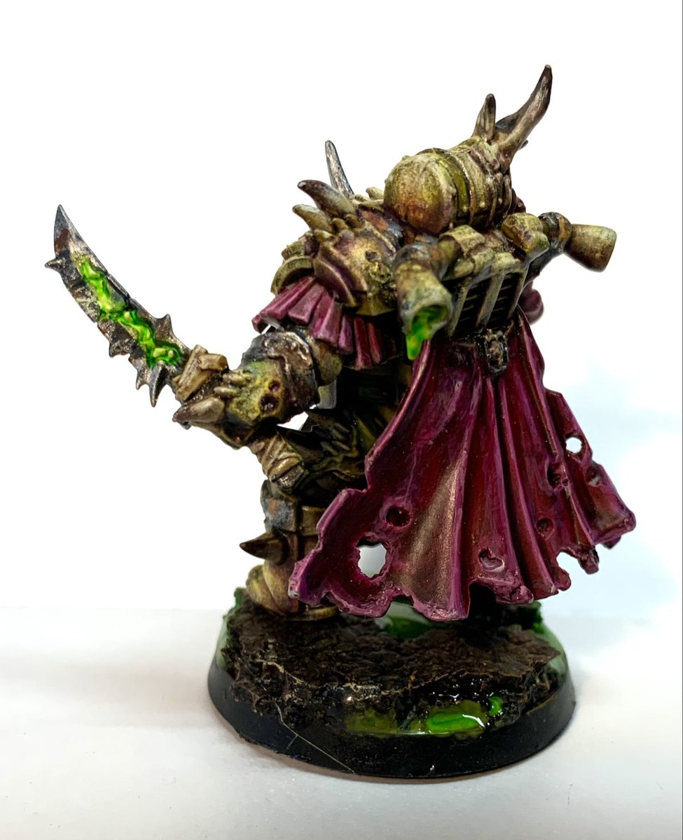 ココナッツTRD🫠 tweet media