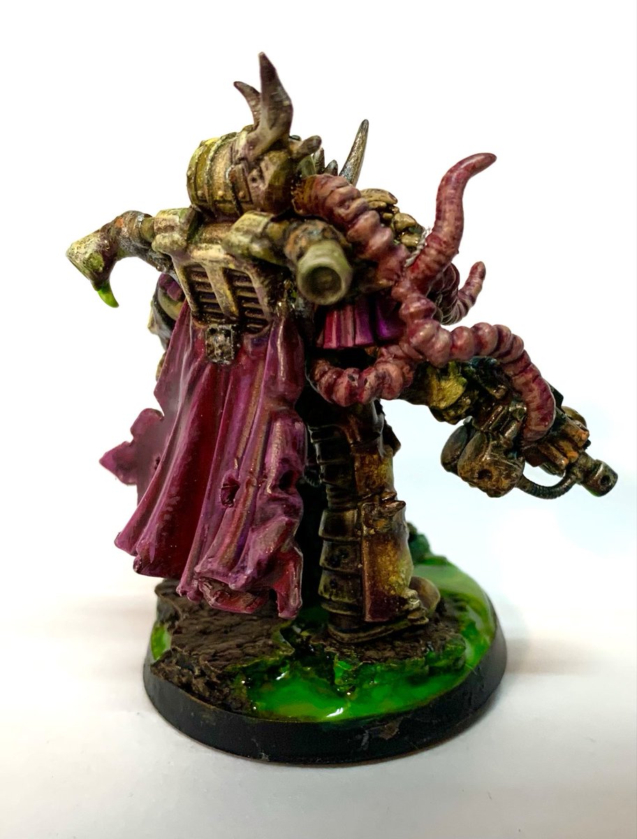 ココナッツTRD🫠 tweet media