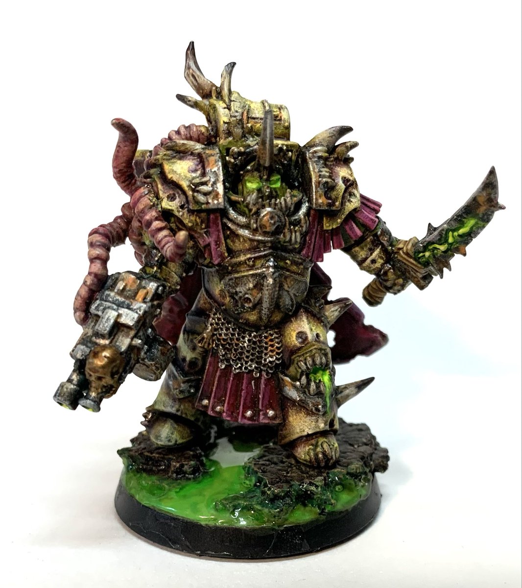 ココナッツTRD🫠 tweet media