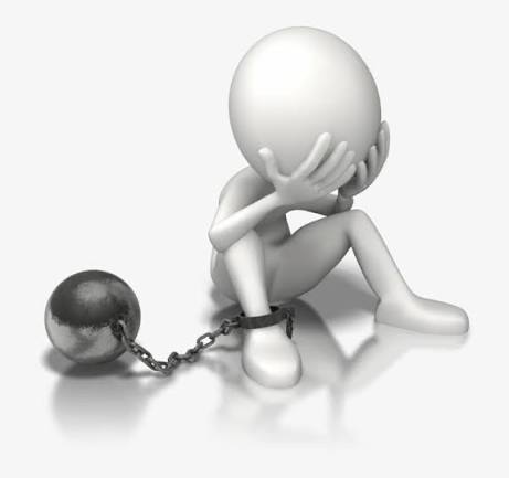 🔪🔞 COMMS FULL tweet media