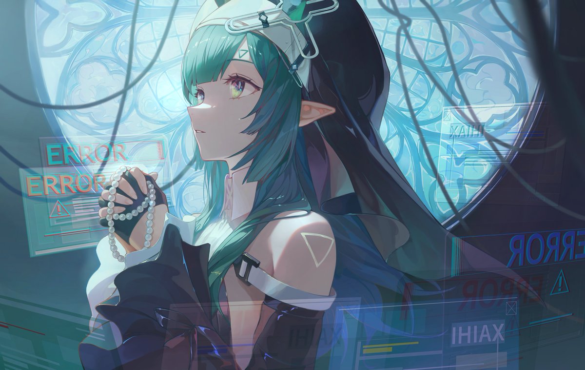 Jurijurijuuu's tweet photo. https://t.co/Gl1E0BDrJp