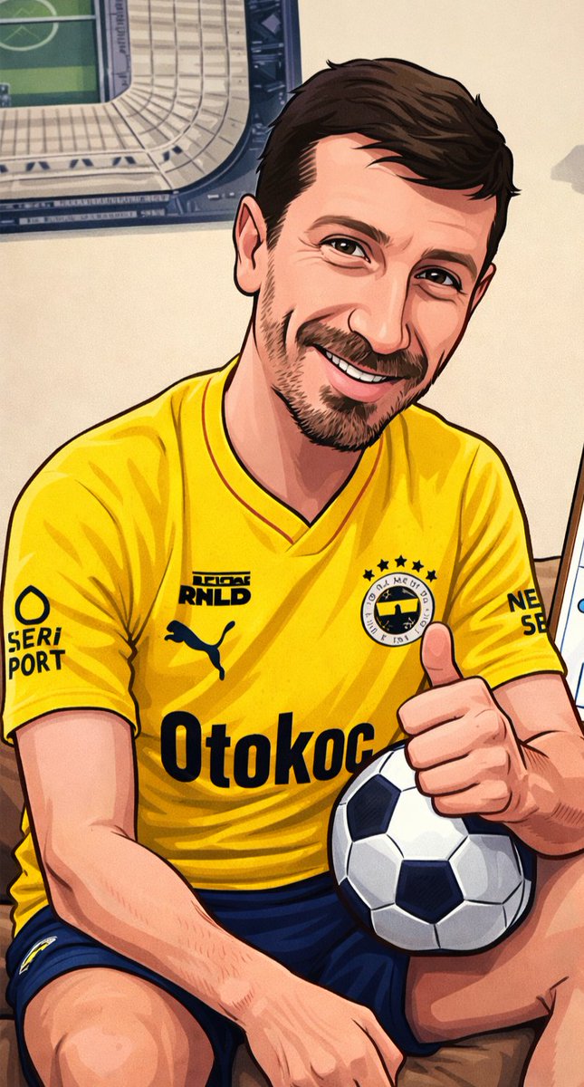 Biz bazıları gibi SUSMAYIZ... 
Vazgeçmek yok Kaptan... 🙏🙏
<a href="/MHYandas/">Mert Hakan Yandaş</a> Dik Dur Yeter 💪💪
Seninleyiz 💛💙💛💙💛💙
#MertHakanaÖzgürlük