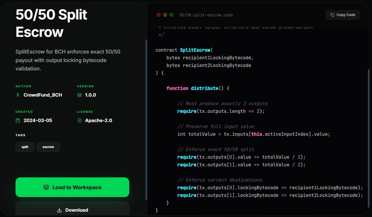 NexOps Protocol tweet media