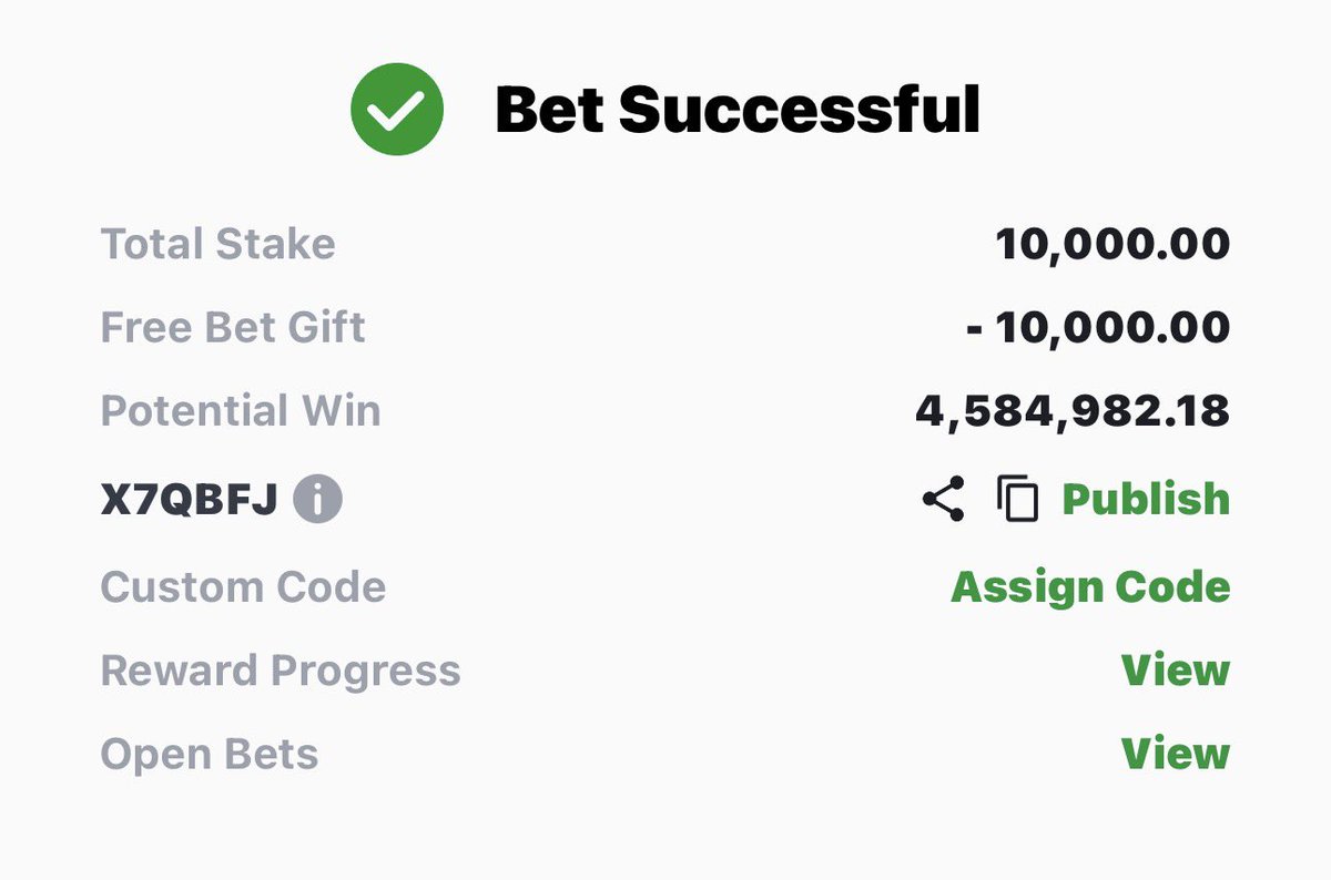 MONDAY PROFIT - X7QBFJ