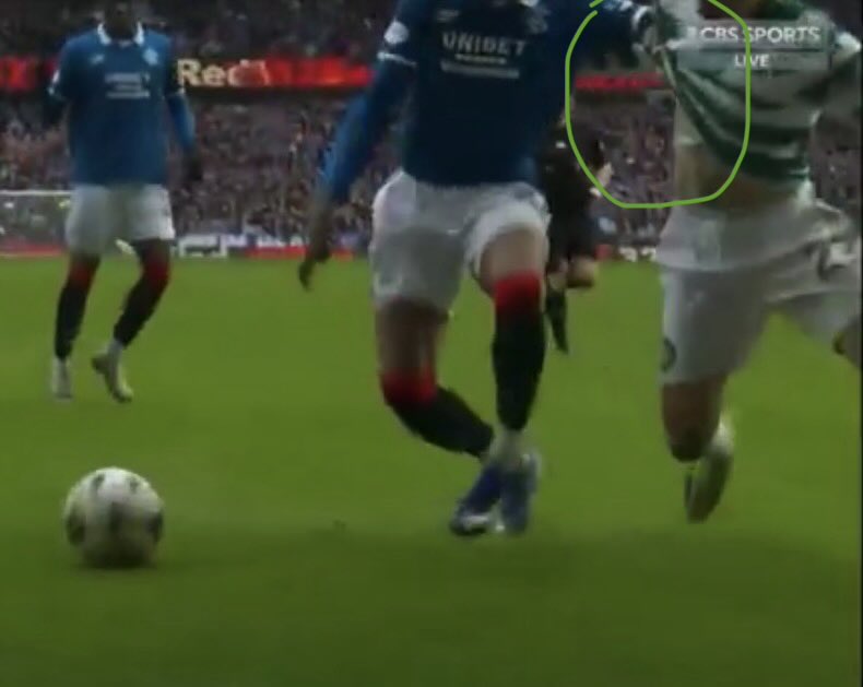 Paddy_Timmons's tweet photo. @ritchyvanderlow @thedavidcurrie @The_Tman10 Are you serious? https://t.co/vdhwY0cGt3