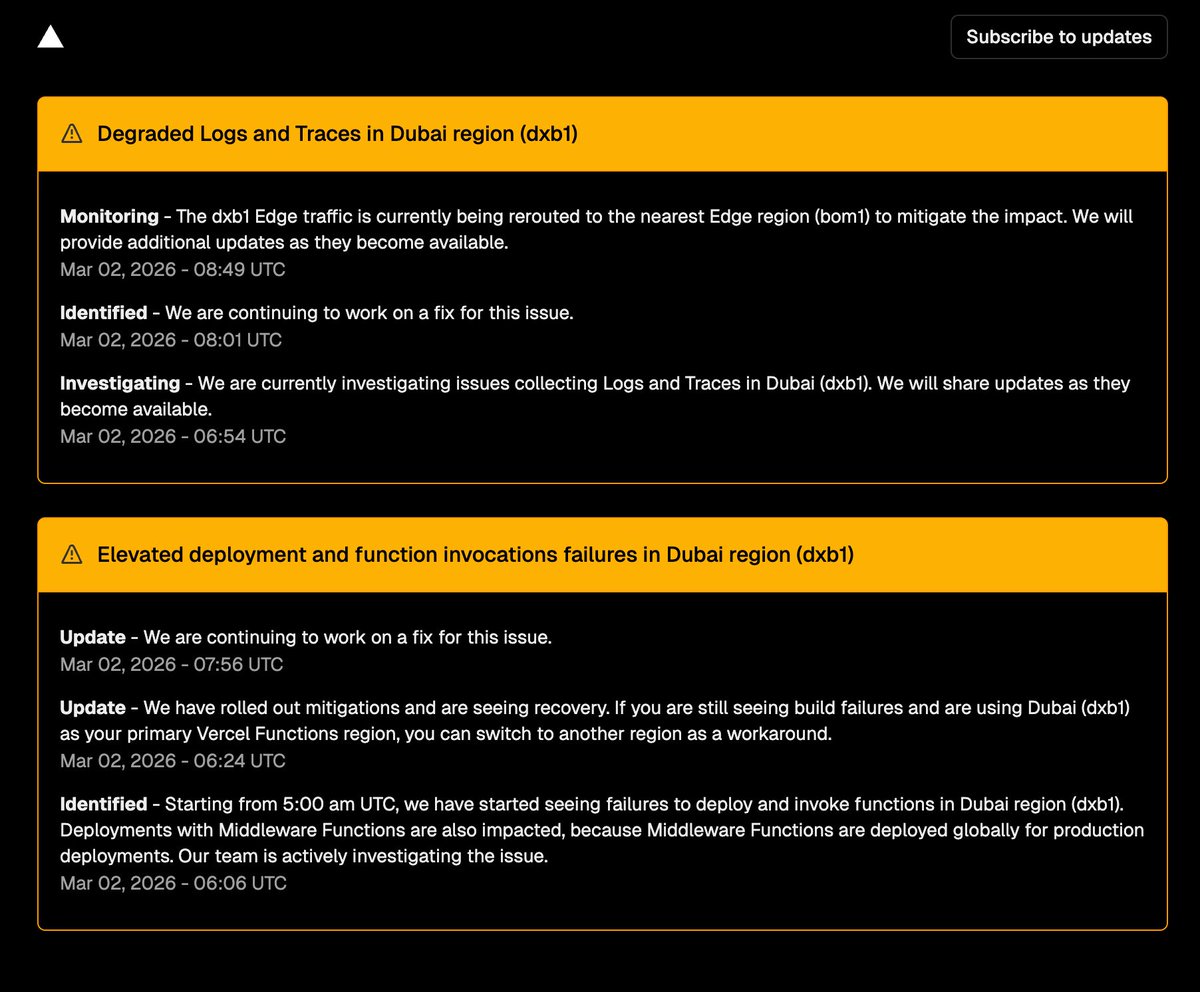 Abdul Rafay tweet media