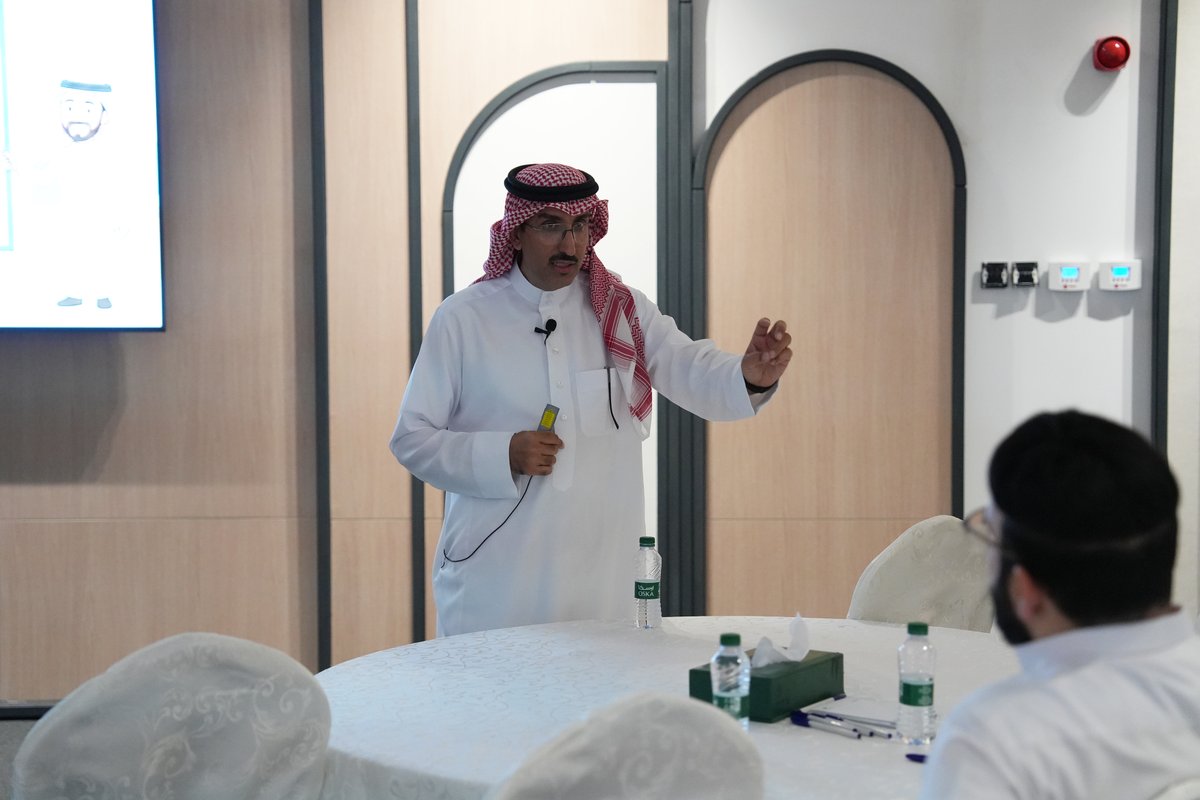 غرفة الأحساء tweet media