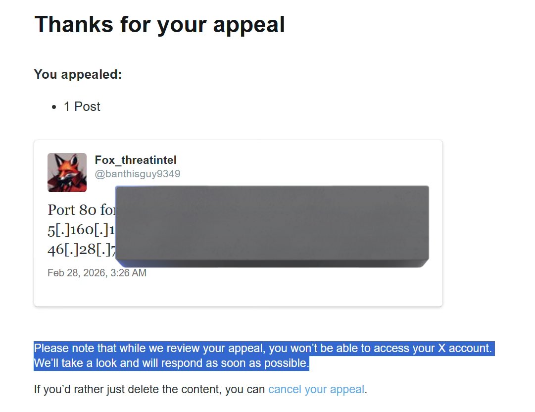 mRr3b00t tweet media