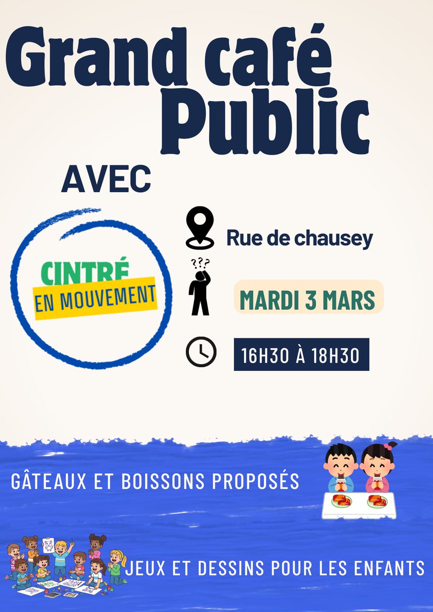 Noela Boki Sogue tweet media