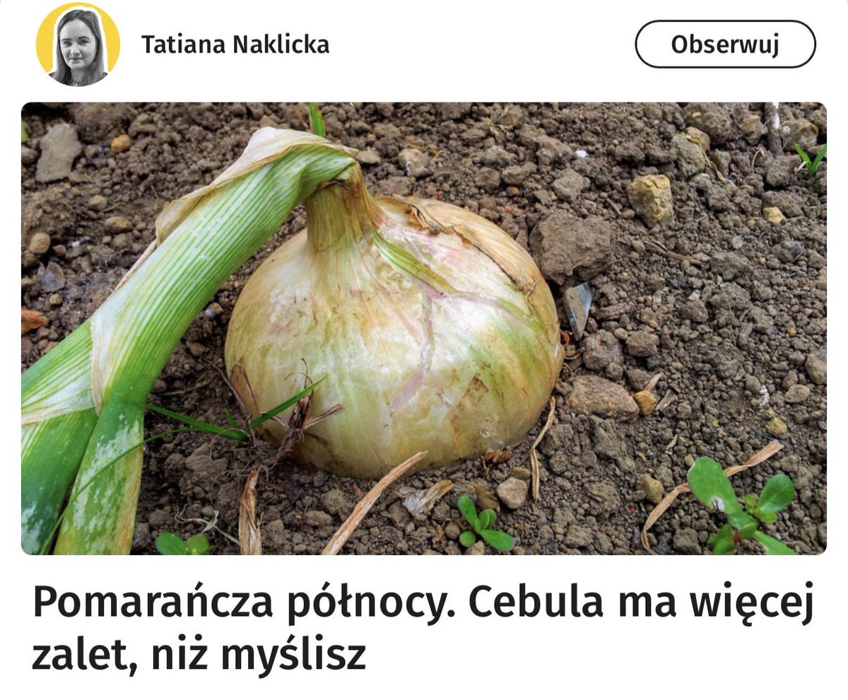 Łukasz Zboralski tweet media