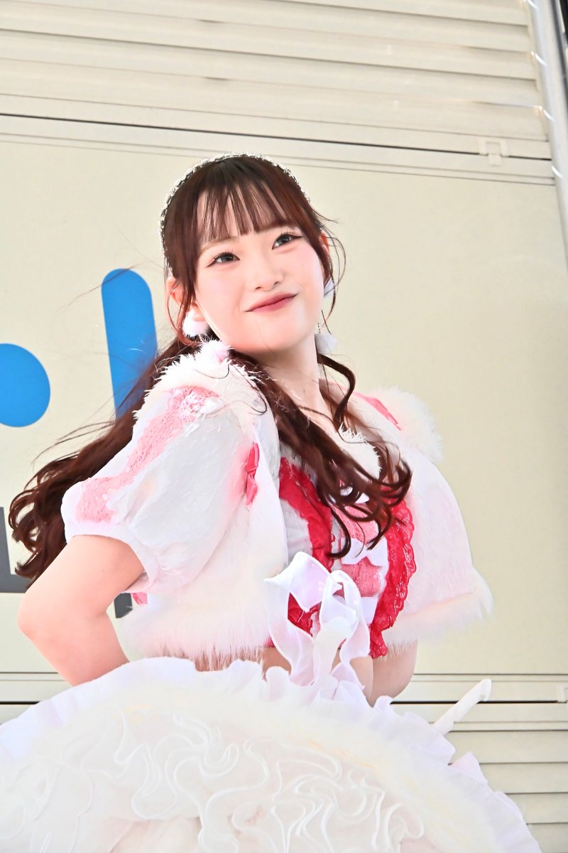 黒崎 萌(Pixel Ribbon) (@moe_pxrb) / Posts / X