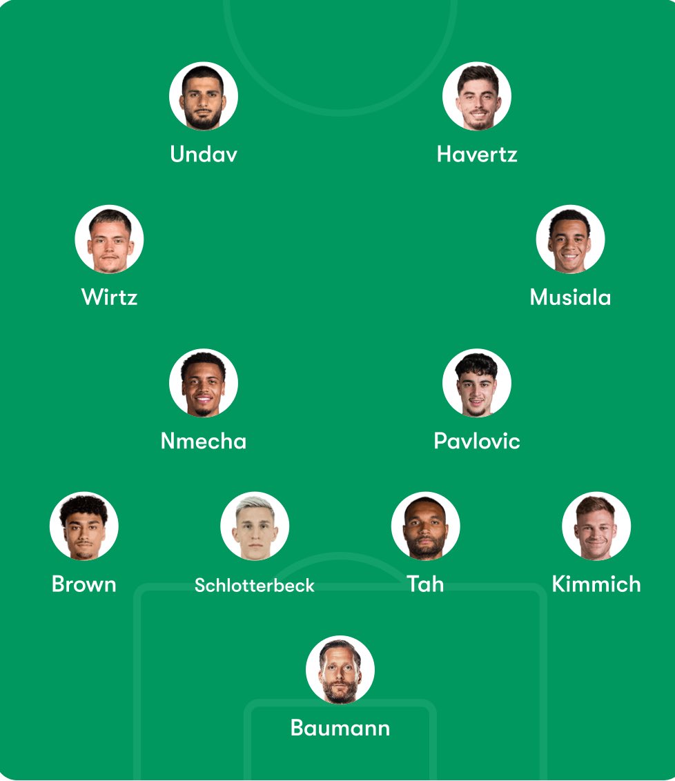 𝙎𝙝𝙚𝙢𝙨𝙞 🇩🇪🇦🇱 tweet media