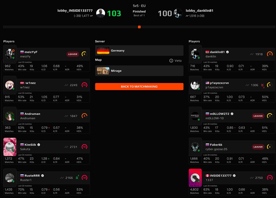 ShadowPay tweet media