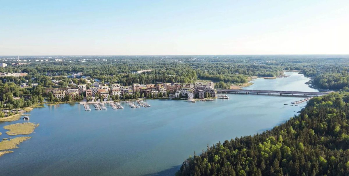 Nordic Daily tweet media