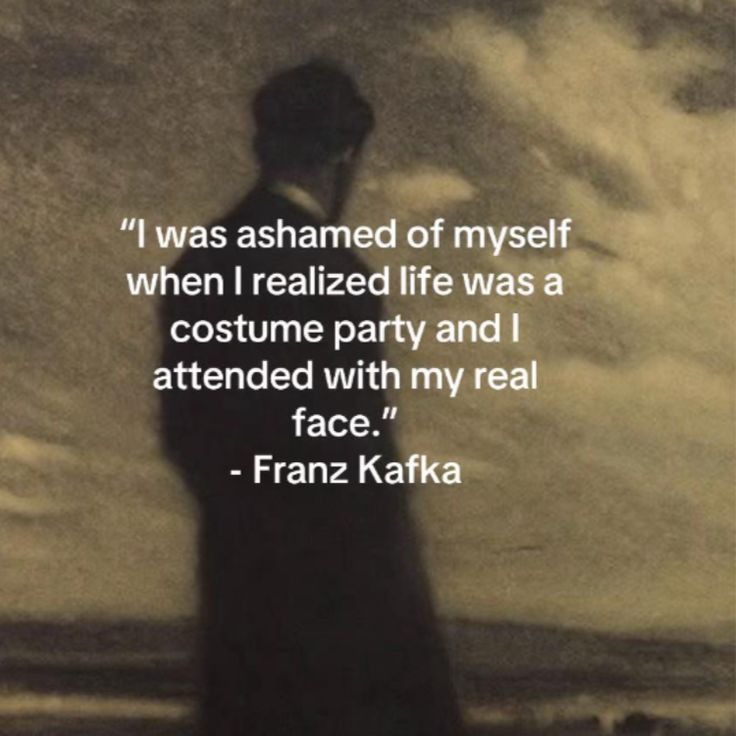 SoulSync tweet media