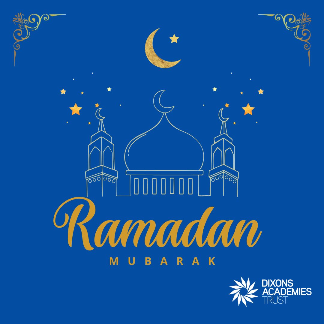 Dixons Trinity Chapeltown tweet media