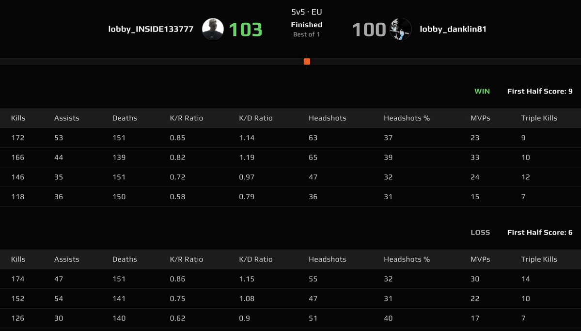 ShadowPay tweet media