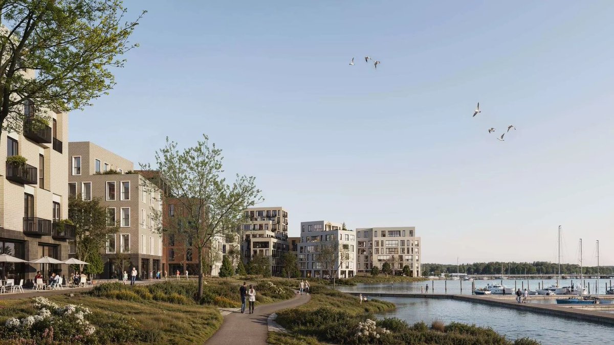 Nordic Daily tweet media