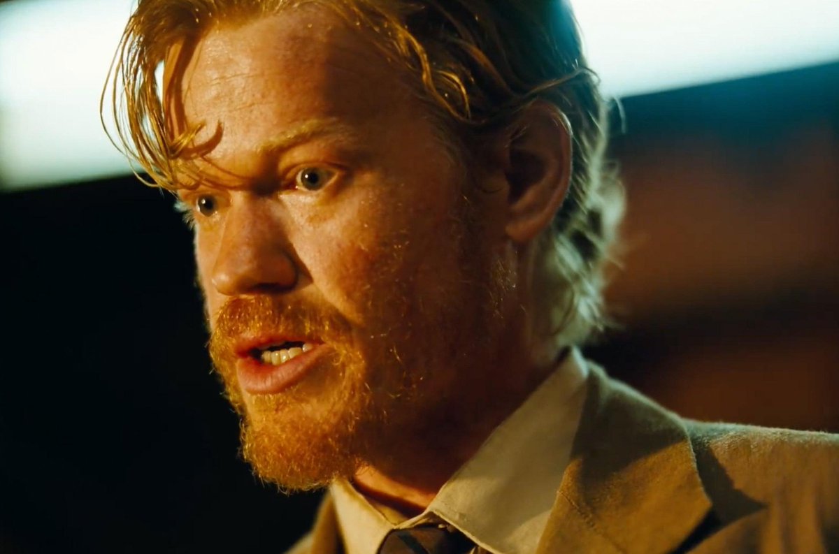 Daniel Novel tweet media