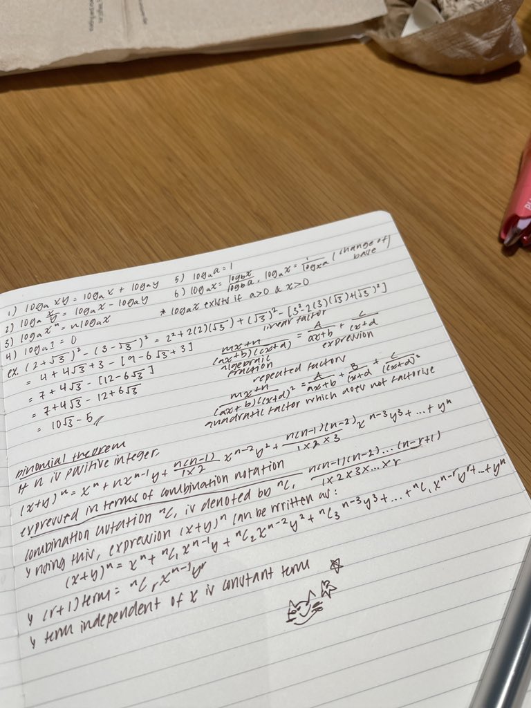 childetoelicker tweet media