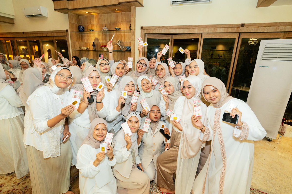 Meisya tweet media