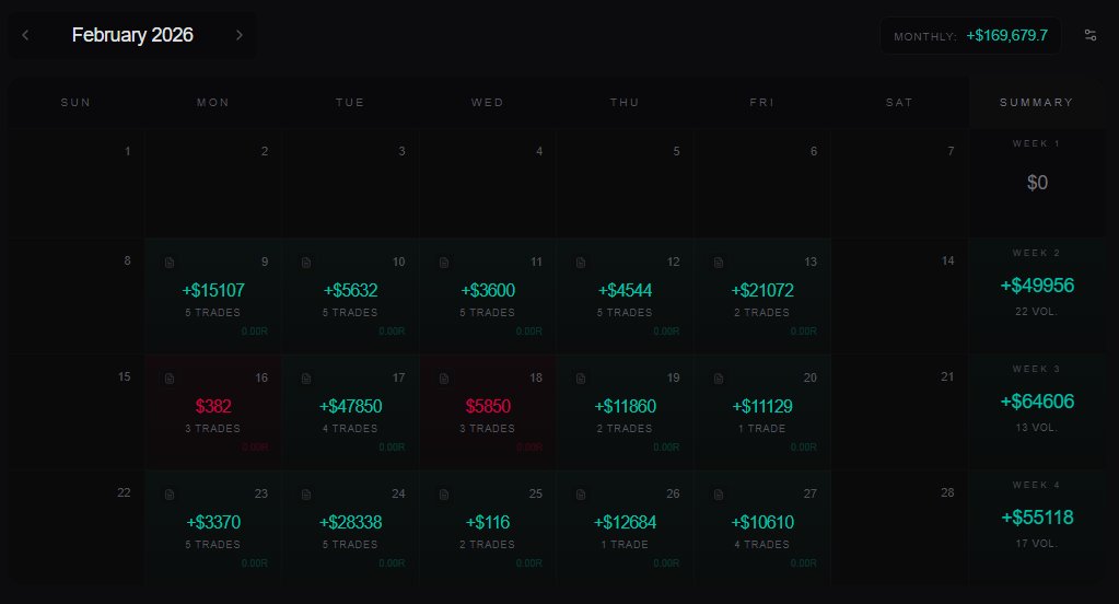 ᏉᎾᎠᏦᎪ tweet media