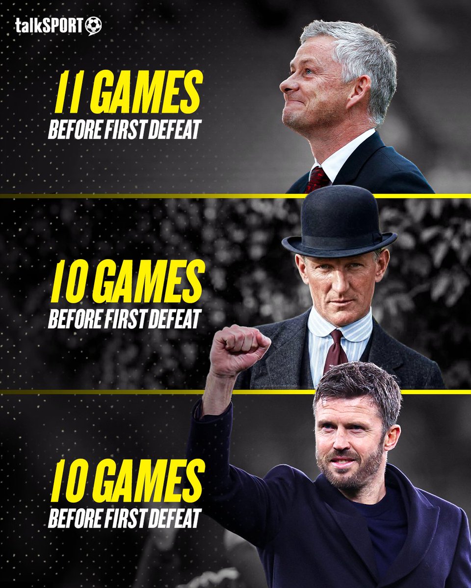 talkSPORT tweet media