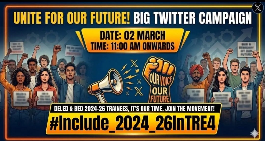 Shekhar examIQ tweet media