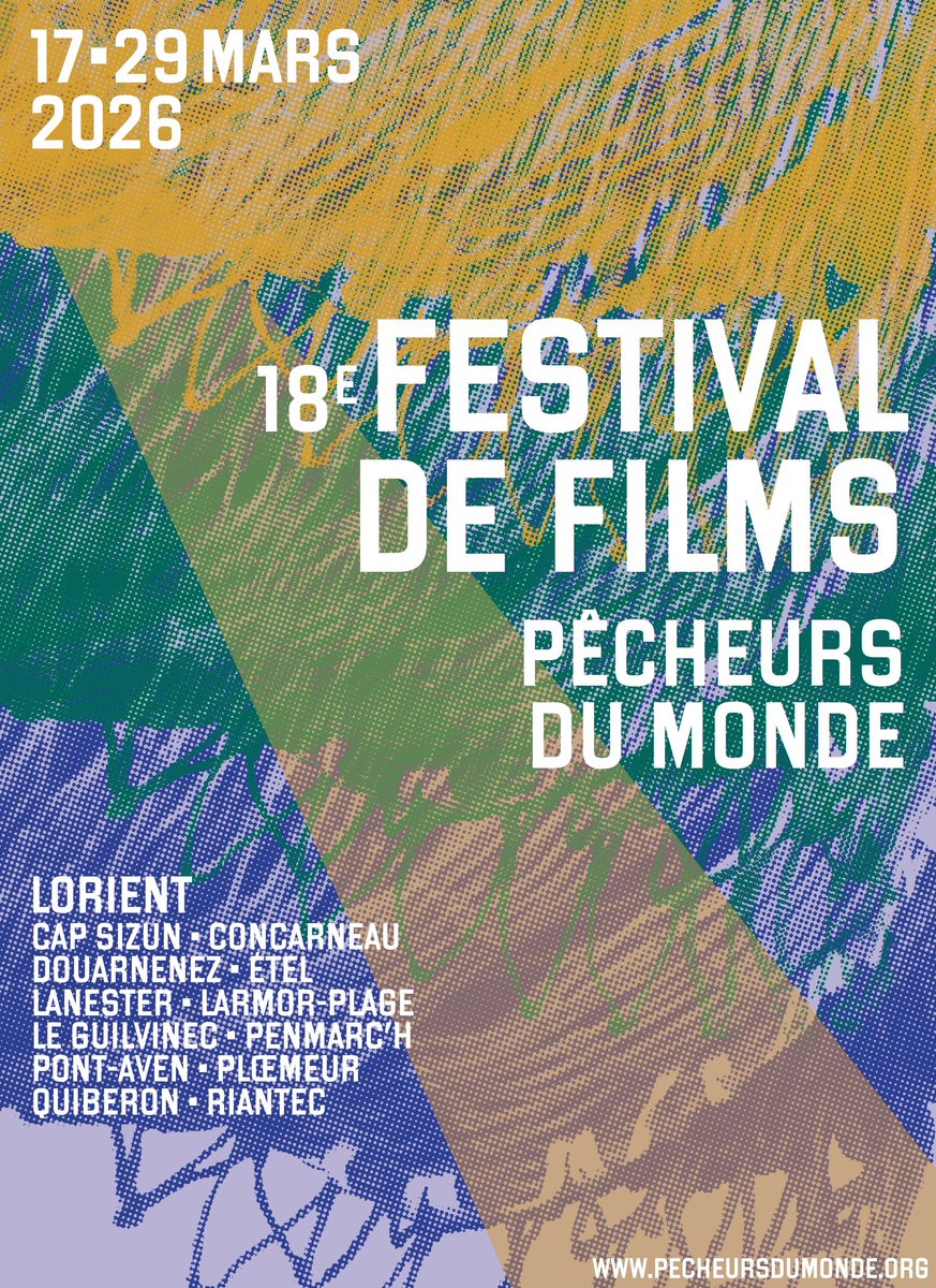 Lorient Agglo tweet media