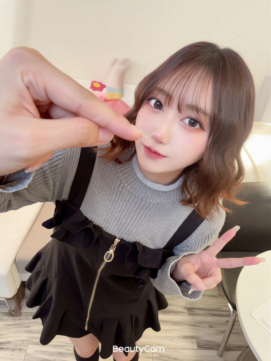 ゆづきち。🐱TSG (@yuzuchan_dayo2) / Posts / X