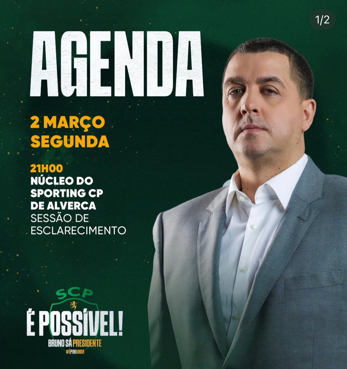 Leões da Web (@leoes_web) on Twitter photo 