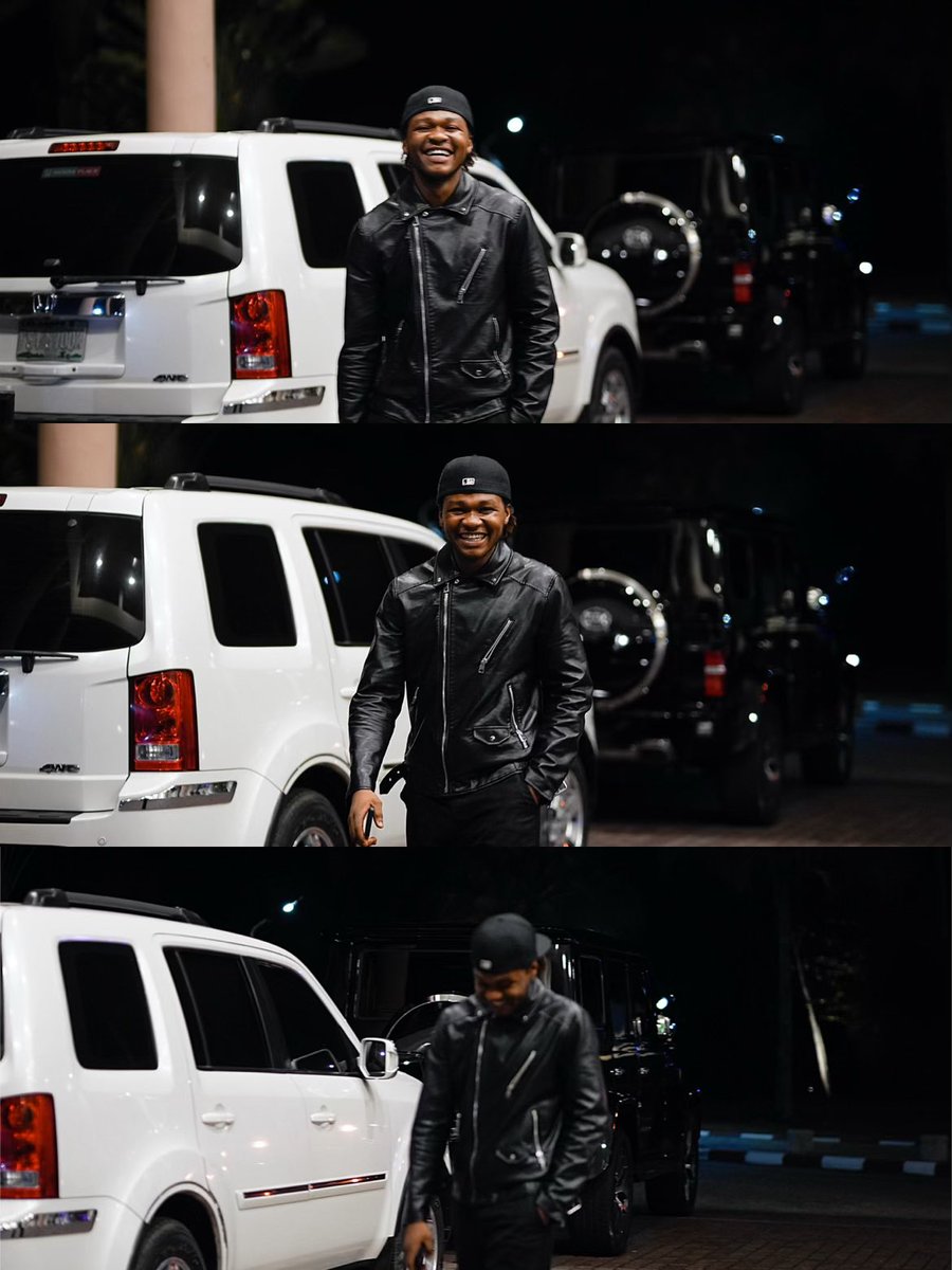 Riririri 🦁 (@man_lordyy) on Twitter photo 