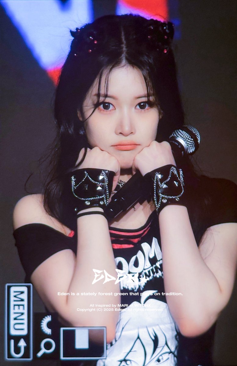 19_6050TCX's tweet photo. 260302 프리뷰

아기늑대ㅇㅑ 보고시포쏘 .. 🥹

#WiTCHX #위치스 
#MARI #마리
@WiTCHX_twt https://t.co/Hyvp6LsllU
