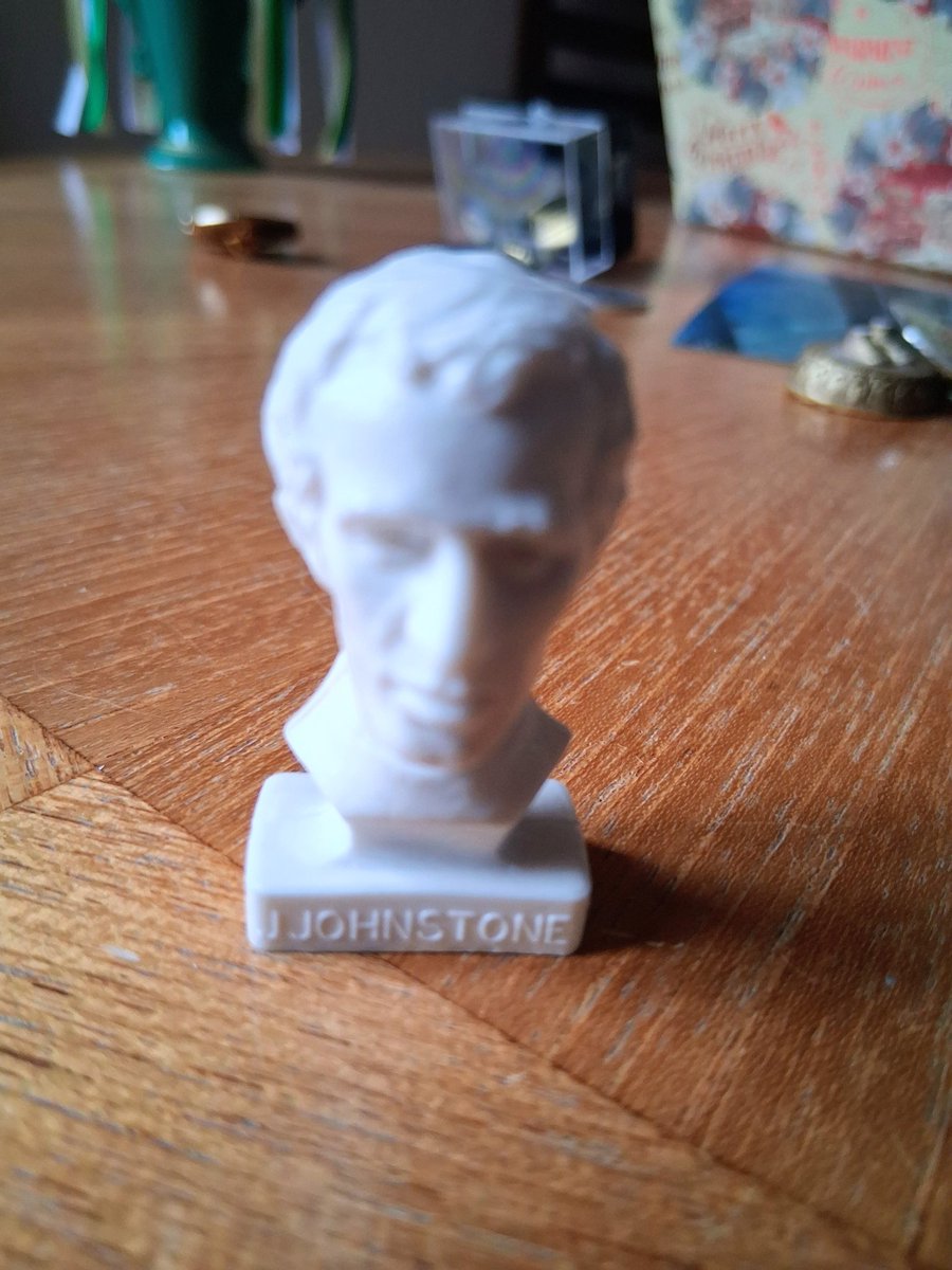 Bob Lavery tweet media