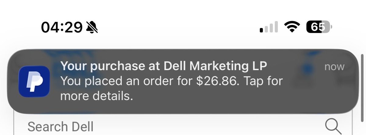 Ian Puttick tweet media