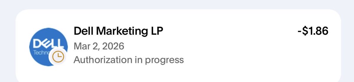 Ian Puttick tweet media